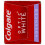 Colgate COLGATE Ow Advanced Tp 3.2z Cs Sp Vibrant Clean 0,28279166666666666 Oz 5