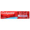 Colgate COLGATE Ow Advanced Tp 4,5z Cs Sp Icy Fresh 0,370583333333333332 Oz 1