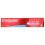 Colgate COLGATE Ow Advanced Tp 4,5z Cs Sp Icy Fresh 0,370583333333333332 Oz 6