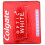 Colgate COLGATE Ow Advanced Tp 4,5z Cs Sp Icy Fresh 0,370583333333333332 Oz 5