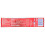 Colgate COLGATE Ow Advanced Tp 4,5z Cs Sp Icy Fresh 0,370583333333333332 Oz 3