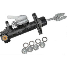 Brake Master Cylinder for KOMATSU Forklifts - Part Number 3EB-36-22700 - Bore Size 3/4 Inch