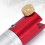 Headspace Gauge Set with 5 Bushing for B350 D400 Replacements with 5 Bushing for D400 A330 B350 E420 3