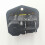 (5-pin) KJD17B 5-pin button switch 16A 220V-240V for power tools 3