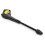(3) Lavor Vax Pressure Washer Trigger Handle Turbo Nozzle Cleaning Device-o 2