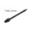 (3) Lavor Vax Pressure Washer Trigger Handle Turbo Nozzle Cleaning Device-o 1