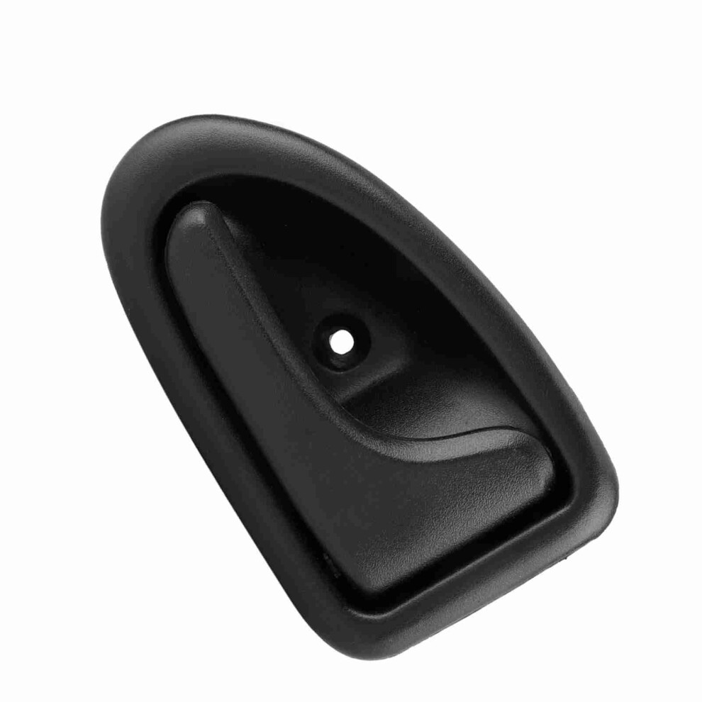 7700353282 Car Interior Door Handle Cover Trim Bowl For Clio Scenic Trafic(Right) 4981325622473