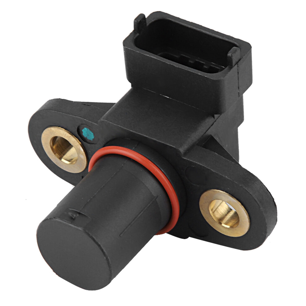 0031539128 Car Camshaft Position Sensor For Mercedes Benz C230 C280 W202 W210 R129 4171325626759