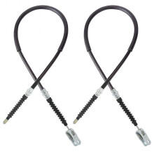 Golf Cart Accessories for Clubcar (2000-up) Driver And Passenger Side 1020221-01,102022101,1019907