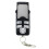 HORMANN BS HSE2-868-BS 868MHz Garage Door Remote Controls - 2 Pack 4