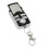HORMANN BS HSE2-868-BS 868MHz Garage Door Remote Controls - 2 Pack 3
