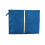 Elie Saab Elie Saab Resort Collection Clutch Bag (Blue) 2