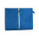 Elie Saab Elie Saab Resort Collection Clutch Bag (Blue) 3