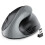 2.4g Wireless Mouse Ergonomic Mouse Computer Office Vertical Grip Mouse Noiseless Mouse for Compute 2