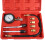 Gasoline Engine Compression Tester Auto Petrol Gas Engine Cylinder Automotive Test Kit 3