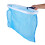 Heavy Duty Swimming Pool Leaf Rake Fine Mesh Frame Net Fish Pond Skimmer Cleaner 8