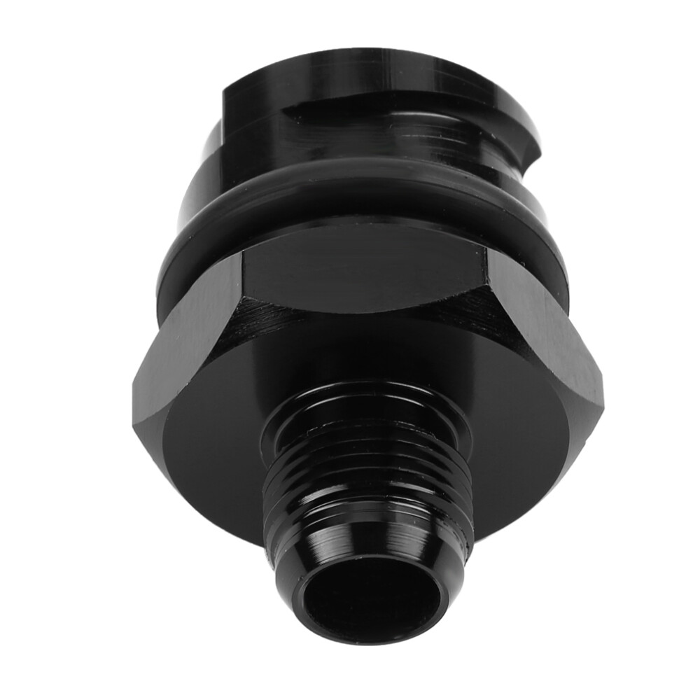 Durable Billet Valve Cover Oil Cap For Lexus Ls1 / Ls6 Ls2 / Ls3 Ls7 An10 Black 6921325646459