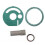 Parking Heater Service Kit for Eberspacher Hydronic D5wz D5ws D5wsc -CEUK 4