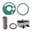 Parking Heater Service Kit for Eberspacher Hydronic D5wz D5ws D5wsc -CEUK 3