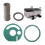 Parking Heater Service Kit for Eberspacher Hydronic D5wz D5ws D5wsc -CEUK 2