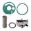 Parking Heater Service Kit for Eberspacher Hydronic D5wz D5ws D5wsc -CEUK 1