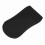 Nylon-Golf-Putterhülle 12 x 6,4 x 0,6 cm Schwarz 13 g 9