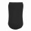 Nylon-Golf-Putterhülle 12 x 6,4 x 0,6 cm Schwarz 13 g 3