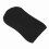 Nylon-Golf-Putterhülle 12 x 6,4 x 0,6 cm Schwarz 13 g 10