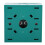 Emergency Exit Door Release Fire Alarm Button Home Security Door Break Switch 8