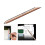 Bluetooth Stylus Pen for Note 20 Ultra S 4096 Pressure Sensor for Galaxy Note 20 & Note 20 Ultra 5g Version 2