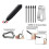 Bluetooth Stylus Pen for Note 20 Ultra S 4096 Pressure Sensor for Galaxy Note 20 & Note 20 Ultra 5g Version 5
