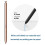 Bluetooth Stylus Pen for Note 20 Ultra S 4096 Pressure Sensor for Galaxy Note 20 & Note 20 Ultra 5g Version 3