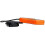U480 Obd2 Obdii Eobd Can-bus Auto Scanner Engine Code Reader Diagnostic Tool, Orange And Black 4