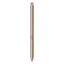 Bluetooth Stylus Pen for Note 20 Ultra S 4096 Pressure Sensor for Galaxy Note 20 & Note 20 Ultra 5g Version