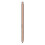 Bluetooth Stylus Pen for Note 20 Ultra S 4096 Pressure Sensor for Galaxy Note 20 & Note 20 Ultra 5g Version 1