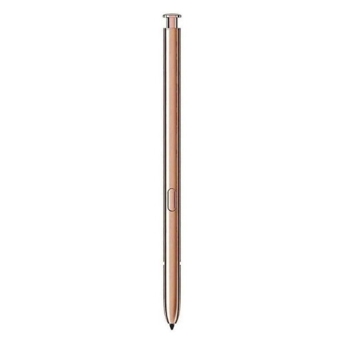 Bluetooth Stylus Pen for Note 20 Ultra S 4096 Pressure Sensor for Galaxy Note 20 & Note 20 Ultra 5g Version