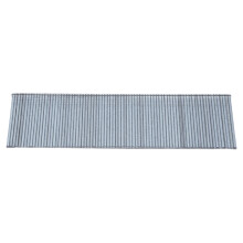 1 Box 3cm Brad Nails Stainless Steel Pin Nails for Building Furniture Making Woodworking Use