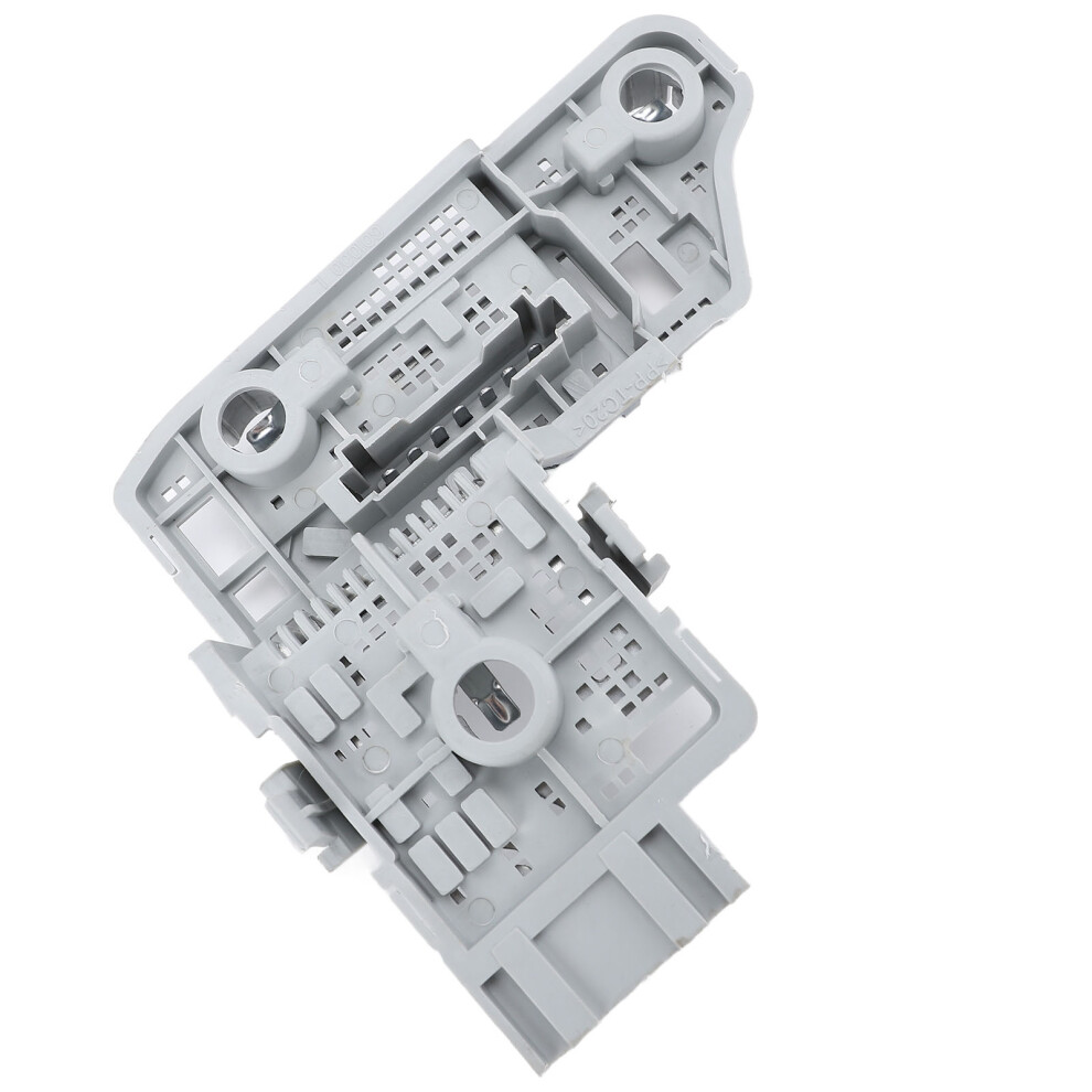 Tail Bulb Holder With Harness And Terminal Strong Support Replacement For C-Class W204 Saloon 2012 To 2014 Left Rear: 2048202277 Light 9461325684527