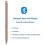 Bluetooth Stylus Pen for Note 20 Ultra S 4096 Pressure Sensor for Galaxy Note 20 & Note 20 Ultra 5g Version 4