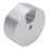Aluminium-Satellitenschüsseln-Ständeadapter 1/4" & 3/8" Gewindeadapter 10