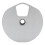 Aluminium-Satellitenschüsseln-Ständeadapter 1/4" & 3/8" Gewindeadapter 11
