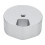 Aluminium-Satellitenschüsseln-Ständeadapter 1/4" & 3/8" Gewindeadapter 2