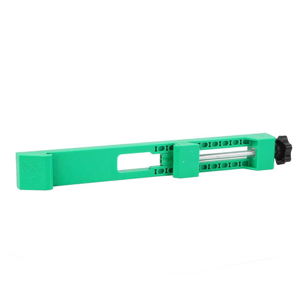 Adjustable Cutting Machine Base Guide Electric Circular Saw Milling Woodworking Tools 9301325690756