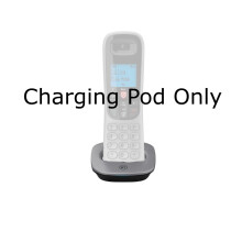 BT 7660 Cordless Phone Genuine BT Replacement Charging Pod Only