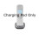 BT 7660 Cordless Phone Genuine BT Replacement Charging Pod Only 1