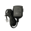 British Telecom BT 3960 Phone Genuine BT Power Supply For Main Unit Or Additional Handset 1