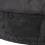 Verstärker-Staubabdeckung 170 g 35  42,5  14,5 cm Schwarz 9