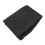 Verstärker-Staubabdeckung 170 g 35  42,5  14,5 cm Schwarz 13