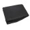 Verstärker-Staubabdeckung 170 g 35  42,5  14,5 cm Schwarz 14