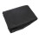 Verstärker-Staubabdeckung 170 g 35  42,5  14,5 cm Schwarz 10